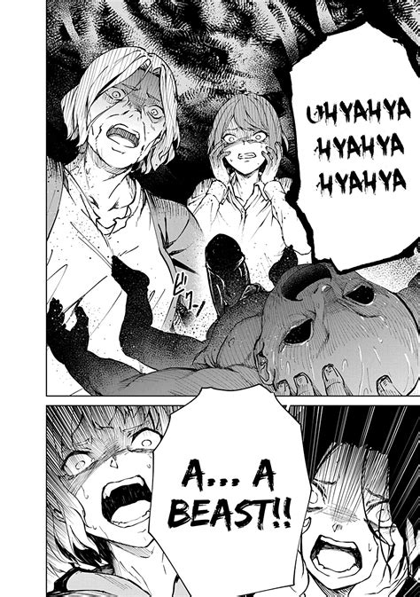 Kyosei Tensei .